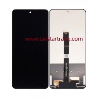    LCD assembly Huawei P Smart 2021 Y7A 2020